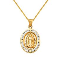 Item image 1