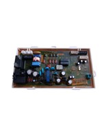 DC92-01310A Samsung Dryer Main Control Board DV50F9A7EVW/A2-00 - €44,26 EUR