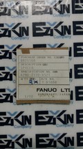 Fanuc A290-7120-X521 Spacer Lot of 2 - $7.50