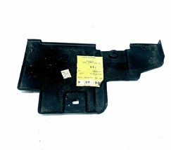 GM 14102998 88-91 Oldsmobile Cutlass Calais Black Plastic Headlamp Access Panel - £17.59 GBP