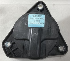 NEW Transfer Case Encoder Ring Dorman 699-997 For 2011-2021 Dodge Durang... - $126.06