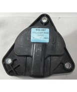 NEW Transfer Case Encoder Ring Dorman 699-997 For 2011-2021 Dodge Durang... - $175.74 CAD