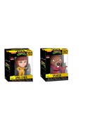 Funko Minis Teenage Mutant Ninja Turtles™ Vinyl Figure Various Styles New - €8,62 EUR