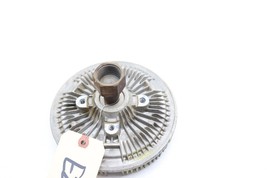 04-06 FORD F-150 4.6L 5.4L FAN CLUTCH 4L34-CA E2551 image 3