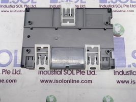 Item image 13