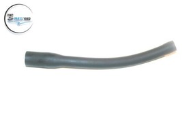 Kawasaki Siphon Bilge Hose Thru Hull Pump Tube ZXI STX DI STXR 12F 12F S... - $33.71