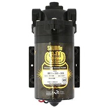 Shurflo 8075-111-313 Booster Pump - $185.97