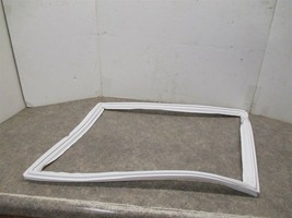 Frigidaire Refrigerator Freezer Door Gasket Part# 5304470343 - $37.00