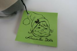 Item image 8