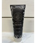Tweak&#39;d by Nature Tribal Chocolate All-Purpose Rescue Cream 3 Oz - $7.87