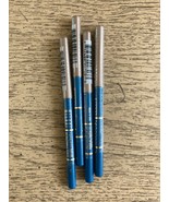 Milani Easy Liner for Eyes Retractable eye pencil Shade: Baby Blue NEW L... - £18.48 GBP