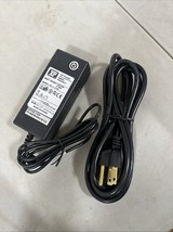 PRECISION DEVICES 6201-SA 12 VOLT POWER Supply - $379.20 MXN