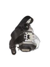 Seat Belt Front 164 Type ML63 Bucket Seat Fits 06-07 MERCEDES ML-CLASS 1... - $24.63