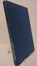 Masonry in Enid Oklahoma Volume 6 by Russell C. Marshall 1976 Masonic Hardcover - £55.94 GBP