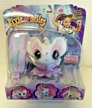NEW WowWee 3928 Pixie Belles ESME White Interactive Electronic Animal Toy - £14.04 GBP