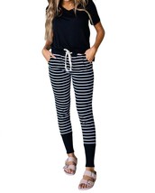 Ampersand Ave kaylee joggers for women - size XL - £30.43 GBP