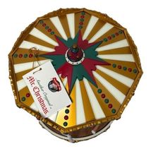 Item image 14
