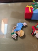 Item image 11