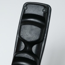 URC Universal MX-890 Programmable Remote Control READ image 8