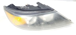 Passenger Front Right Headlight Headlamp Assembly Hazy OEM 11 12 13 Sore... - $69.29