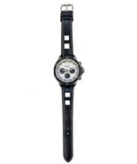 Selhor Wrist watch Chronograph 445022 - $135.68 CAD