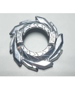 Takara Tomy Karma disc Beyblade Burst - $11.99