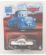 Disney Pixar CARS Patokaa - $14.86 CAD