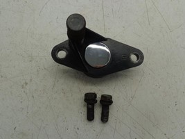 1980-1985 Harley Davidson Touring FLT/C/HC Passenger Footrest Bracket Right Side - £27.50 GBP