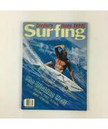January 2000 Surfing Magazine Reader's Issue The Wishing Well  - $7.91