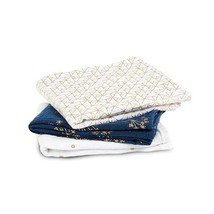 Aden + Anais Nappies  - £59.21 GBP