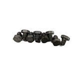 Flexplate Bolts From 2018 Chevrolet Colorado  3.6  4WD - $19.95