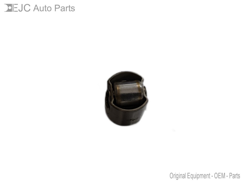 Timing Chain Tensioner For 09-18 Volkswagen Tiguan  2.0 06K109467 Turbo - $19.75