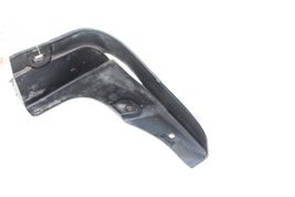 03-06 INFINITI G35 SEDAN FRONT LEFT DRIVER SIDE MUD FLAP SPLASH GUARD Q8042 image 3