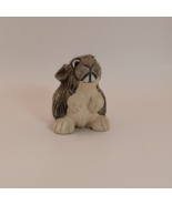 Artesania Rinconada? Rabbit, unsigned made in Uruguay - €8,58 EUR