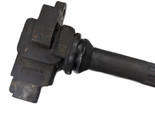 Ignition Coil Igniter From 2011 Subaru Forester 2.5X Limited 2.5 - $19.95