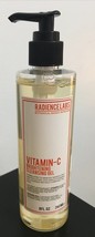 Radience Labs Vitamin C Brightening Cleansing Gel 8 fl.oz. - $244.55 MXN