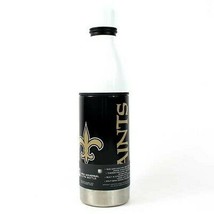 New Orleans Saints 25oz Universal Ultra Bottle - NFL - £11.62 GBP
