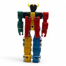 Item image 4