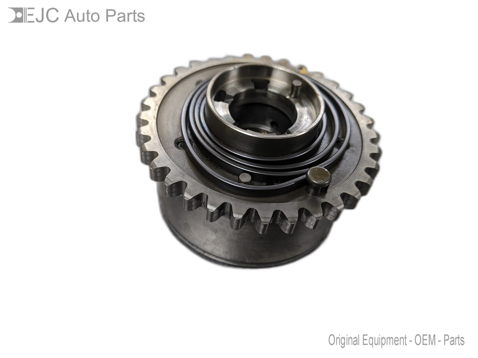 Exhaust Camshaft Timing Gear For 17-20 Chrysler  Pacifica  3.6 05048043A... - $49.45