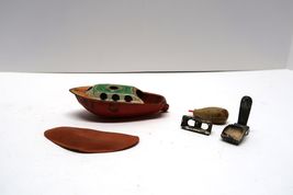 Item image 10