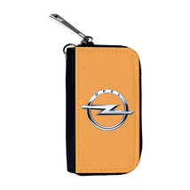 Opel Car Key Case / Cover - $19.90