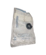OEM NEW Ford Overdrive Switch Gear Shifter Handle Bezel Cap Ring F2UZ-7A... - €12,92 EUR