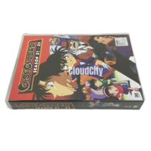 Item image 8