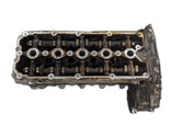 Cylinder Head From 2013 Volkswagen Jetta  2.5 07K103373D - £159.87 GBP