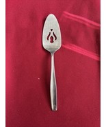 Vtg Pie Server (Stainless, Rogers Cutlery) Int’l Silver 8-3/4”  - $26.06 CAD