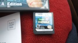 Item image 5