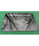2009 CHEVY MALIBU OEM FACTORY YEAR SPECIFIC SUNROOF GLASS  FREE SHIPPING! - $219.37 CAD