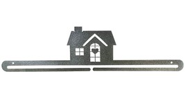 Classic Motifs 21 Inch Shabby House Split Bottom Craft Holder - $52.90 CAD