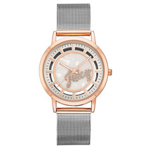 Ladies&#39; Watch Juicy Couture JC1217WTRT (Ø 36 mm) (S0378402) - £48.34 GBP