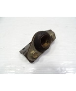 99 Mercedes R129 SL500 SL320 convertible hard top roof pin locator lock ... - €19,92 EUR
